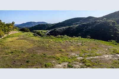  44945 Palladian Ct #15, Temecula, CA 92590 - Photo 22
