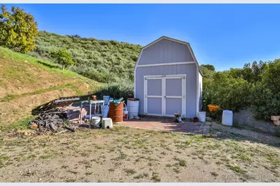  44945 Palladian Ct #15, Temecula, CA 92590 - Photo 16