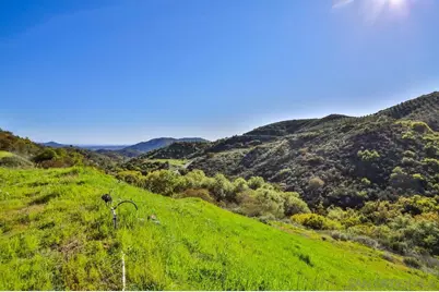  44945 Palladian Ct #15, Temecula, CA 92590 - Photo 14