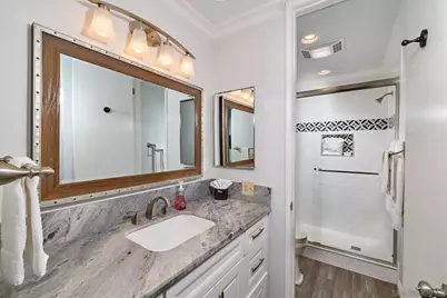  999 N Pacific St #B103, Oceanside, CA 92054 - Photo 12