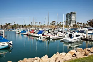 999 N Pacific St, Oceanside, CA 92054 - Photo 34