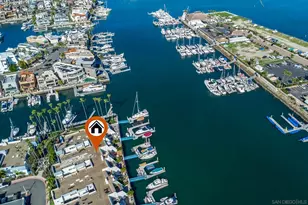 38 Antigua Ct, Coronado, CA 92118 - Photo 60