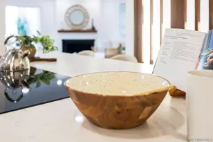 38 Antigua Ct, Coronado, CA 92118 - Photo 20