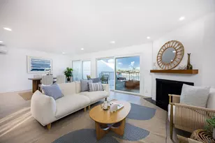 38 Antigua Ct, Coronado, CA 92118 - Photo 26
