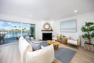 38 Antigua Ct, Coronado, CA 92118 - Photo 6