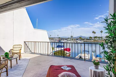  38 Antigua Ct, Coronado, CA 92118 - Photo 34