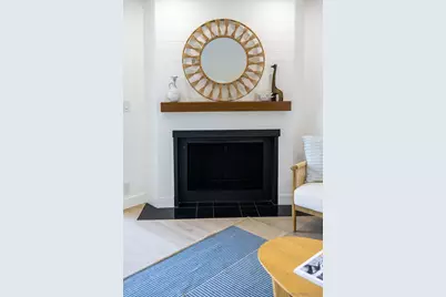  38 Antigua Ct, Coronado, CA 92118 - Photo 22