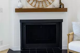 38 Antigua Ct, Coronado, CA 92118 - Photo 22