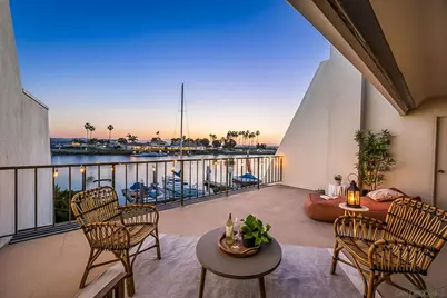  38 Antigua Ct, Coronado, CA 92118 - Photo 4