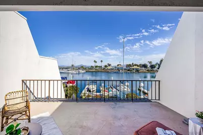  38 Antigua Ct, Coronado, CA 92118 - Photo 32