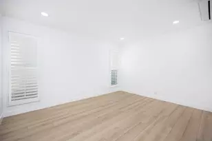 38 Antigua Ct, Coronado, CA 92118 - Photo 42