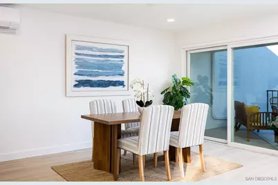  38 Antigua Ct, Coronado, CA 92118 - Photo 28