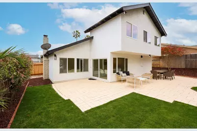  5848 Antigua Blvd, San Diego, CA 92124 - Photo 52