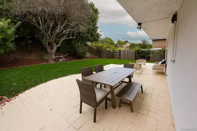  5848 Antigua Blvd, San Diego, CA 92124 - Photo 54