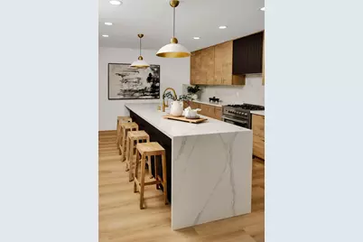  5848 Antigua Blvd, San Diego, CA 92124 - Photo 42