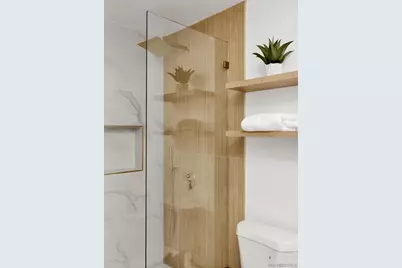  5848 Antigua Blvd, San Diego, CA 92124 - Photo 40