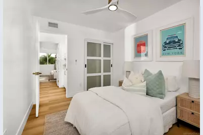  5848 Antigua Blvd, San Diego, CA 92124 - Photo 30