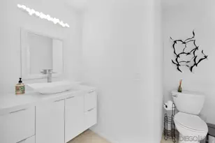 1606 Yaqui Rd, Borrego Springs, CA 92004 - Photo 30