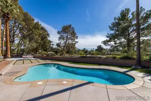 1606 Yaqui Rd, Borrego Springs, CA 92004 - Photo 38