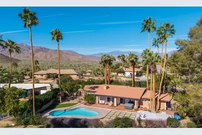  1606 Yaqui Rd, Borrego Springs, CA 92004 - Photo 42