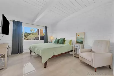  1606 Yaqui Rd, Borrego Springs, CA 92004 - Photo 28