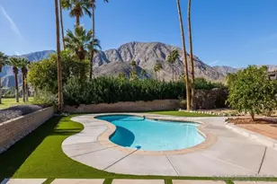 1606 Yaqui Rd, Borrego Springs, CA 92004 - Photo 36