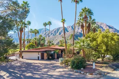  1606 Yaqui Rd, Borrego Springs, CA 92004 - Photo 1