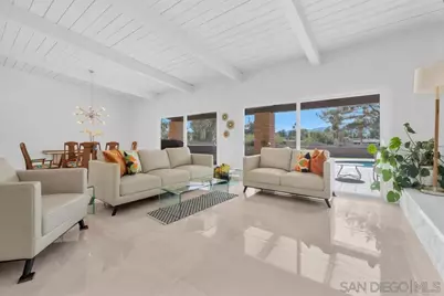  1606 Yaqui Rd, Borrego Springs, CA 92004 - Photo 8
