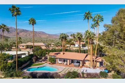  1606 Yaqui Rd, Borrego Springs, CA 92004 - Photo 44