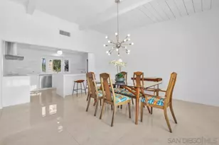 1606 Yaqui Rd, Borrego Springs, CA 92004 - Photo 14