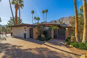 1606 Yaqui Rd, Borrego Springs, CA 92004 - Photo 4
