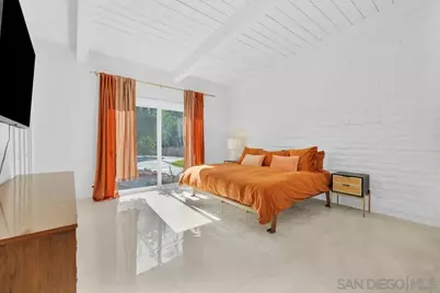  1606 Yaqui Rd, Borrego Springs, CA 92004 - Photo 20