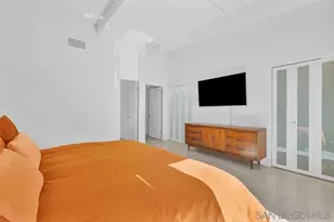 1606 Yaqui Rd, Borrego Springs, CA 92004 - Photo 22