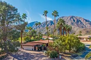 1606 Yaqui Rd, Borrego Springs, CA 92004 - Photo 2