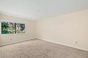 317 N Melrose Dr, Vista, CA 92083 - Photo 10