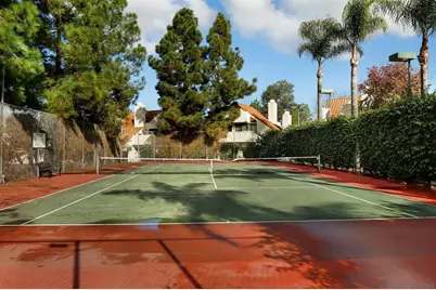  317 N Melrose Dr #G, Vista, CA 92083 - Photo 24