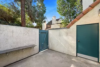  317 N Melrose Dr #G, Vista, CA 92083 - Photo 16