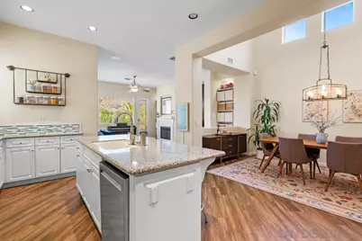  11253 Miro Cir, San Diego, CA 92131 - Photo 16