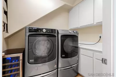  11253 Miro Cir, San Diego, CA 92131 - Photo 22