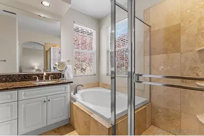  11253 Miro Cir, San Diego, CA 92131 - Photo 30