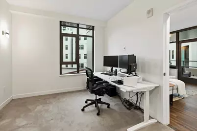  1441 9th Ave #402, San Diego, CA 92101 - Photo 24