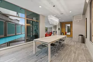 1441 Ninth Ave, San Diego, CA 92101 - Photo 32
