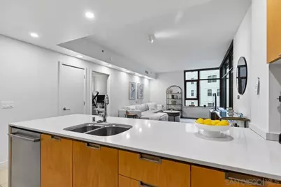  1441 9th Ave #402, San Diego, CA 92101 - Photo 10