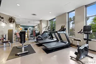 1441 Ninth Ave, San Diego, CA 92101 - Photo 36