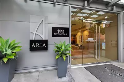  1441 9th Ave #402, San Diego, CA 92101 - Photo 4