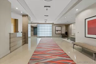 1441 Ninth Ave, San Diego, CA 92101 - Photo 28