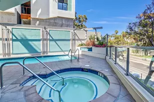 1441 Ninth Ave, San Diego, CA 92101 - Photo 30