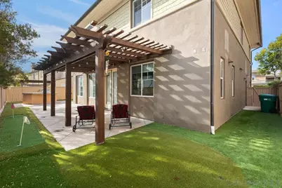  15639 Via Montecristo, San Diego, CA 92127 - Photo 36
