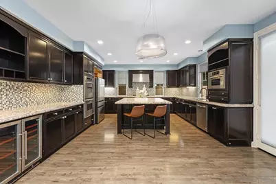  15639 Via Montecristo, San Diego, CA 92127 - Photo 14
