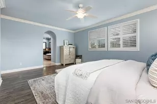 15639 Via Montecristo, San Diego, CA 92127 - Photo 22